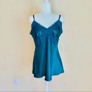 Express Design Intimates